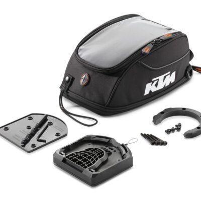TANK BAG