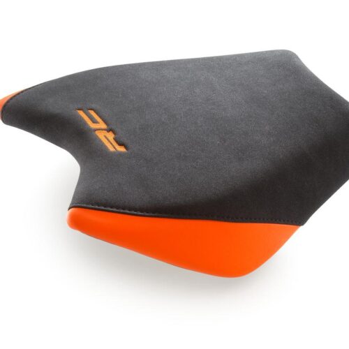 ERGO RIDER'S SEAT