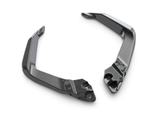 GRIP HANDLE KIT