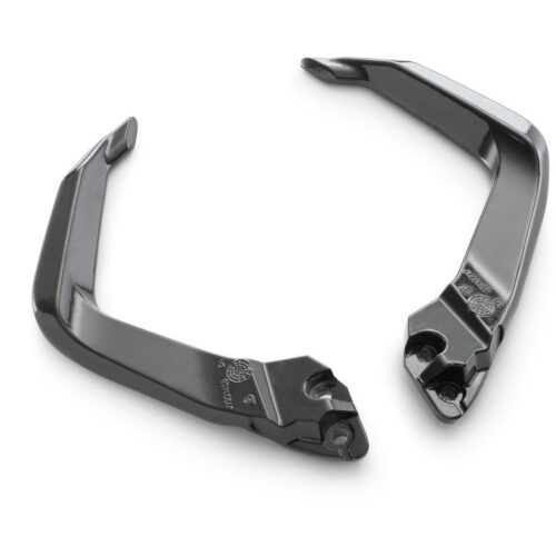 GRIP HANDLE KIT