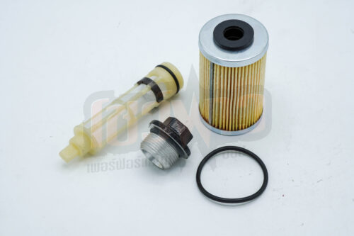 Oil filter kit ไส้กรองน้ำมันเครื่อง ชุดใหญ่ 200 cc.KTM