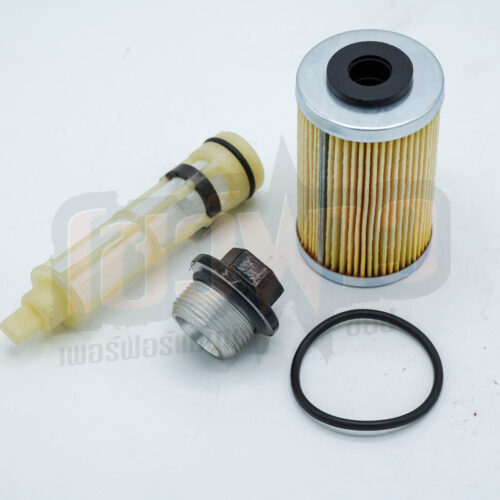 Oil filter kit ไส้กรองน้ำมันเครื่อง ชุดใหญ่ 200 cc.KTM