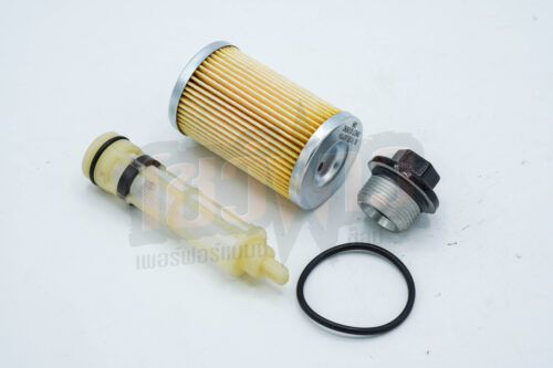 Oil filter kit ไส้กรองน้ำมันเครื่อง ชุดใหญ่ 200 cc.KTM - Image 6