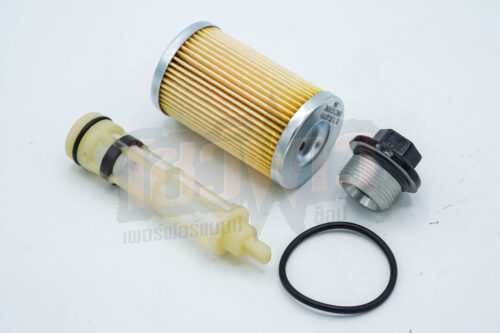 Oil filter kit ไส้กรองน้ำมันเครื่อง ชุดใหญ่ 200 cc.KTM - Image 5