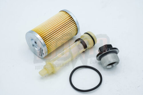 Oil filter kit ไส้กรองน้ำมันเครื่อง ชุดใหญ่ 200 cc.KTM - Image 3