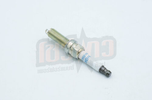 SPARK PLUG KTM 790-890 หัวเทียน KTM 790-890 - Image 3