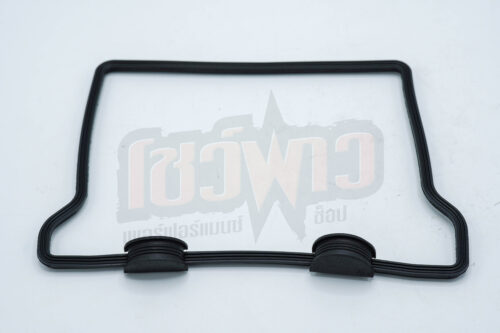 Gasket rubber ซีลฝาวาล์ว 390cc. KTM