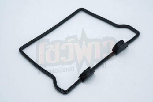 Gasket rubber ซีลฝาวาล์ว 390cc. KTM - Image 5