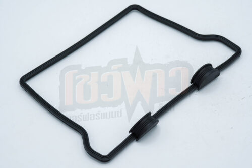 Gasket rubber ซีลฝาวาล์ว 390cc. KTM - Image 4