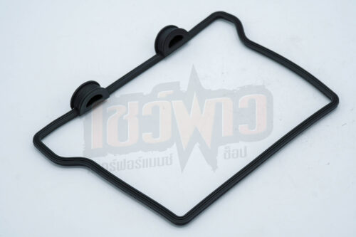 Gasket rubber ซีลฝาวาล์ว 390cc. KTM - Image 3