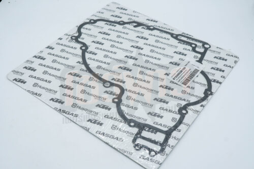 CLUTCH COVER GASKET ปะเก็นฝาคลัตช์ 1190 cc. KTM - Image 5