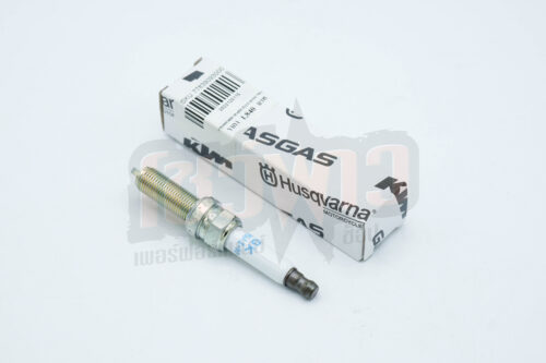 SPARK PLUG KTM 790-890 หัวเทียน KTM 790-890