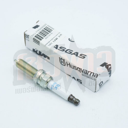SPARK PLUG KTM 790-890 หัวเทียน KTM 790-890