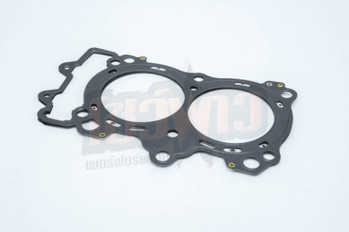 Cylinder head gasket ปะเก็นฝาสูบ 790 cc. KTM