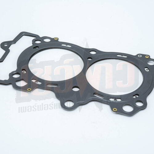 Cylinder head gasket ปะเก็นฝาสูบ 790 cc. KTM