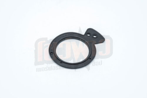 GASKET TANK CAP ยางในฝาถังน้ำมัน 1190 cc. KTM