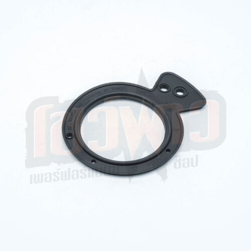 GASKET TANK CAP ยางในฝาถังน้ำมัน 1190 cc. KTM