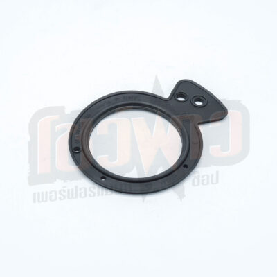 GASKET TANK CAP ยางในฝาถังน้ำมัน 1190 cc. KTM