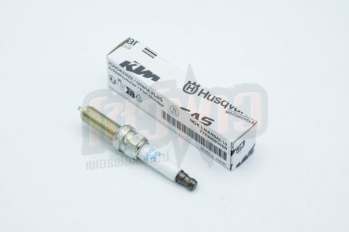 SPARK PLUG KTM 790-890 หัวเทียน KTM 790-890 - Image 5