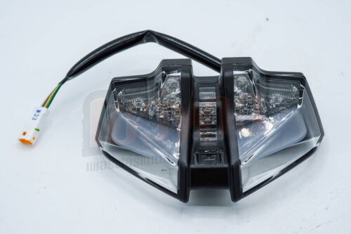 Tail light ไฟท้าย 790 cc. KTM - Image 6