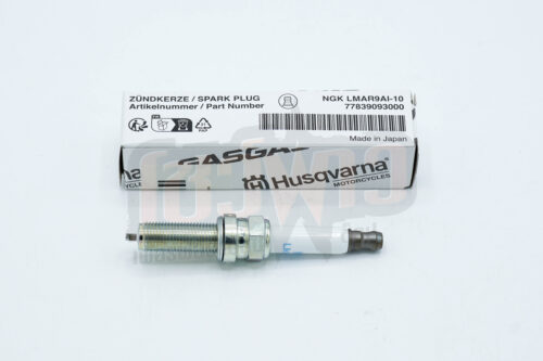 SPARK PLUG KTM 790-890 หัวเทียน KTM 790-890 - Image 4