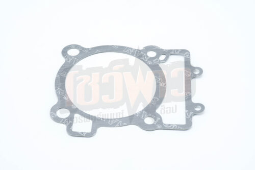 GASKET CYLINDER BLOCK ปะเก็นฝาสูบ 390 cc. KTM - Image 4