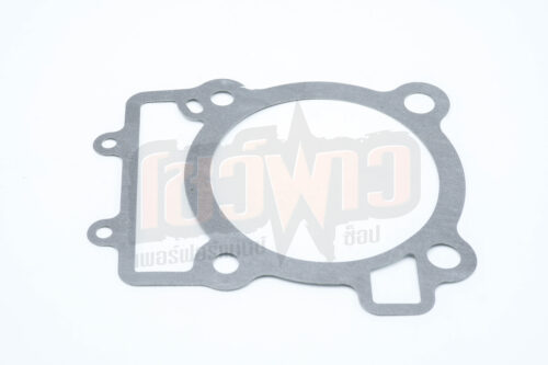GASKET CYLINDER BLOCK ปะเก็นฝาสูบ 390 cc. KTM - Image 3