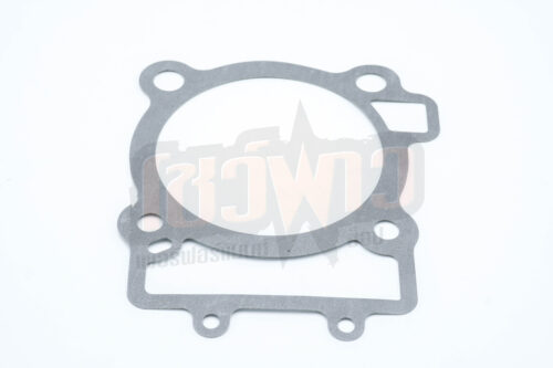 GASKET CYLINDER BLOCK ปะเก็นฝาสูบ 390 cc. KTM