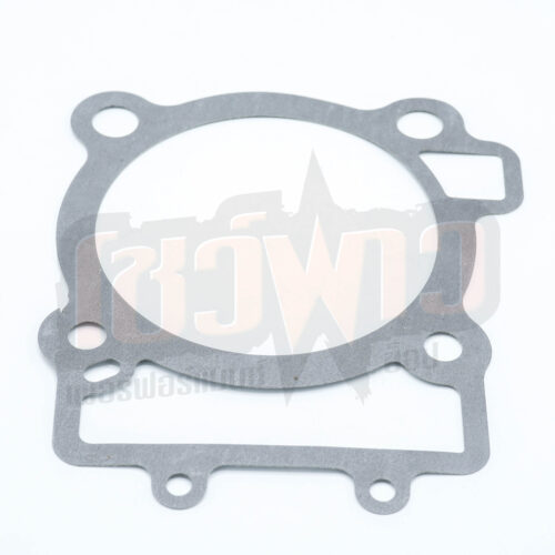 GASKET CYLINDER BLOCK ปะเก็นฝาสูบ 390 cc. KTM