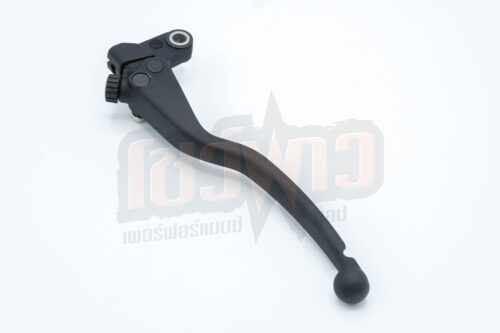 Clutch lever cpl. มือคลัตช์ Duke 790 KTM - Image 2