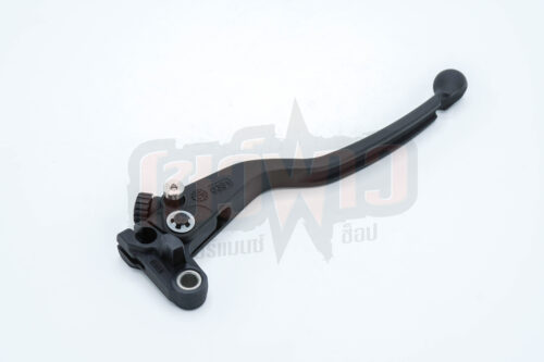 Clutch lever cpl. มือคลัตช์ Duke 790 KTM - Image 3