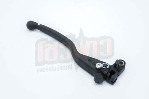 Clutch lever cpl. มือคลัตช์ Duke 790 KTM