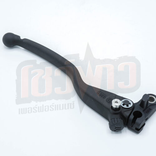 Clutch lever cpl. มือคลัตช์ Duke 790 KTM