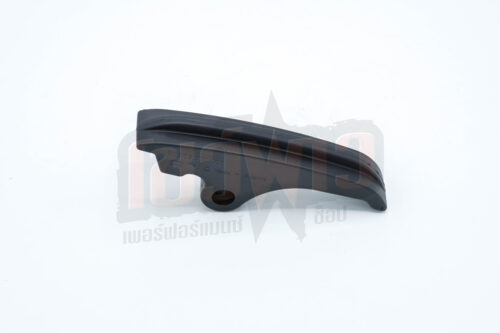 CHAIN GUIDE การ์ดโซ่ตัวล่าง 1190 cc. KTM - Image 2