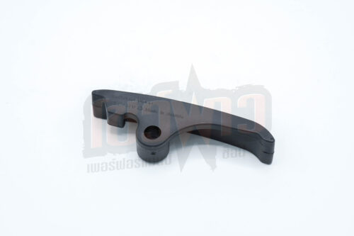 CHAIN GUIDE การ์ดโซ่ตัวล่าง 1190 cc. KTM - Image 3