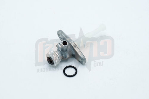 Fuel cock cmpl. ก็อกน้ำมันใต้ถัง 790 cc. KTM - Image 2