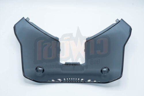 Windshield ชิวหน้า ตัว R 790 cc. KTM