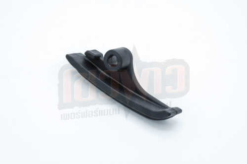 CHAIN GUIDE การ์ดโซ่ตัวล่าง 1190 cc. KTM