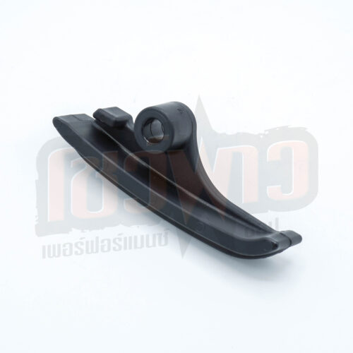 CHAIN GUIDE การ์ดโซ่ตัวล่าง 1190 cc. KTM