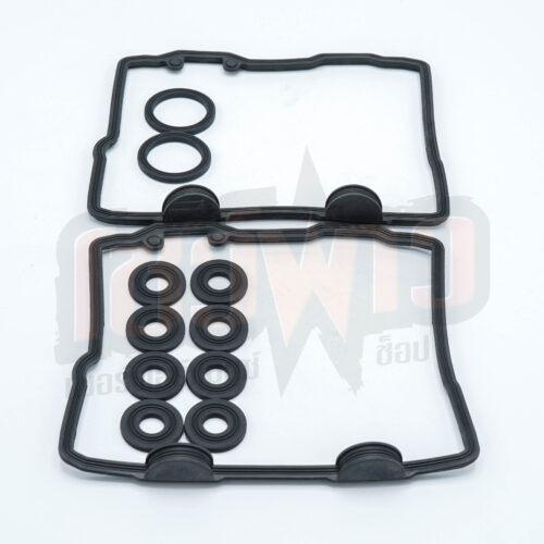 VALVE COVER GASKET SET ซีลฝาวาล์ว 1190 cc.  KTM