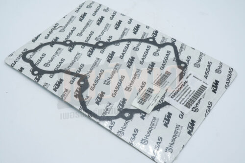 Ignition cover gasket ปะเก็นฝาจานไฟ 790 cc. KTM - Image 5