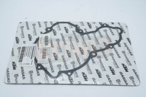 Ignition cover gasket ปะเก็นฝาจานไฟ 790 cc. KTM - Image 2