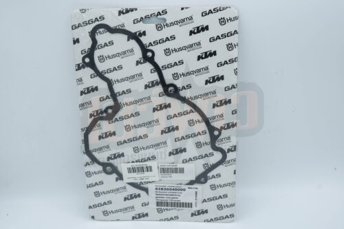 Ignition cover gasket ปะเก็นฝาจานไฟ 790 cc. KTM - Image 3