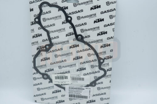 Ignition cover gasket ปะเก็นฝาจานไฟ 790 cc. KTM