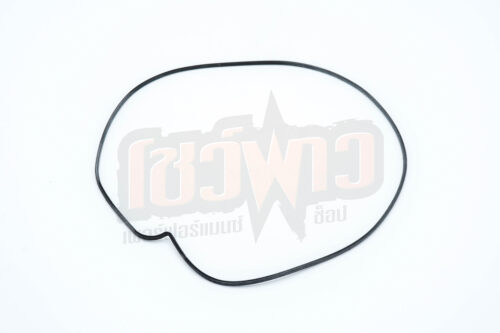 MOLDED RING OUTER CLUTCH COVER โอริงฝาคลัตช์ 790-890 cc. KTM - Image 2