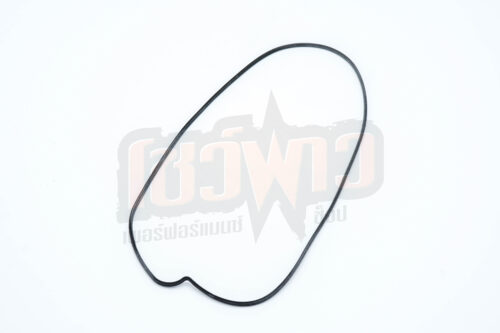 MOLDED RING OUTER CLUTCH COVER โอริงฝาคลัตช์ 790-890 cc. KTM