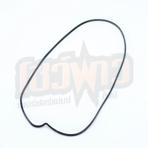 MOLDED RING OUTER CLUTCH COVER โอริงฝาคลัตช์ 790-890 cc. KTM