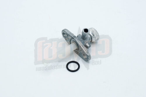 Fuel cock cmpl. ก็อกน้ำมันใต้ถัง 790 cc. KTM - Image 4