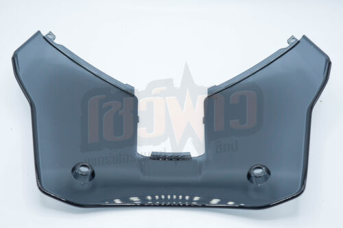 Windshield ชิวหน้า ตัว R 790 cc. KTM - Image 5