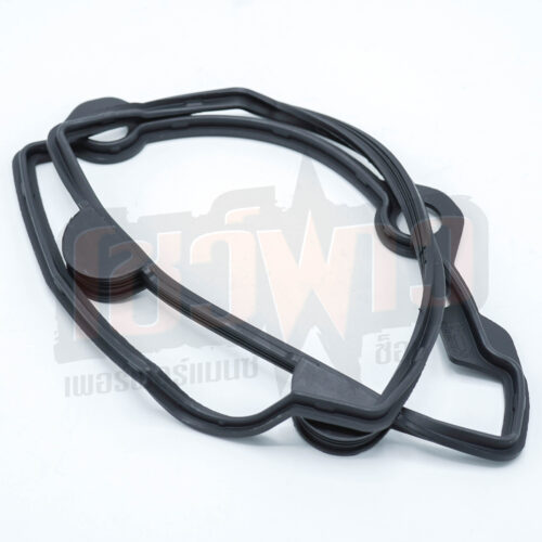 Valve Cover Gasket ซีลฝาวาล์ว 790 cc. KTM